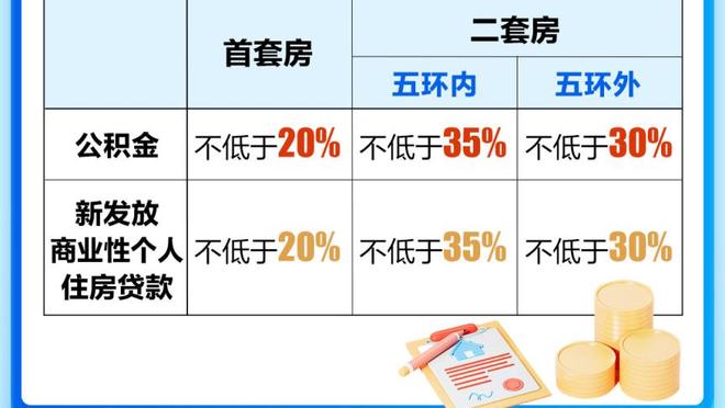 镜报：加拉格尔一月预计将留在切尔西，没有打算离队